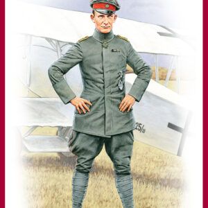 Figura individual