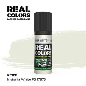 Insignia White FS 17875 10ml