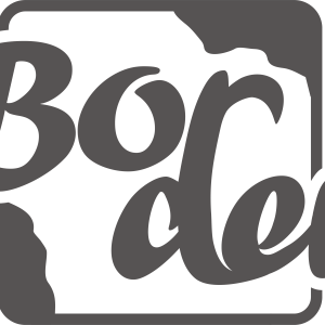 Border Models
