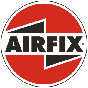 AIRFIX