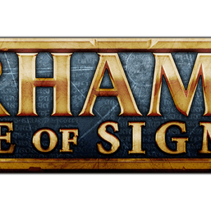 Warhammer AGE OF SIGMAR