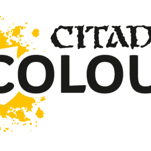 Pinturas CITADEL