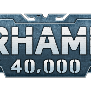 Warhammer 40K