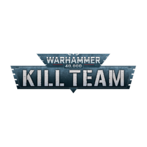Warhammer 40 000 KILL TEAM