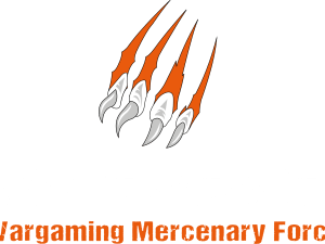 WHITE WEASEL