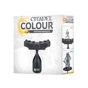 Painting Handle XL Mango de pintura Warhammer Colour tama&ntilde;o XL